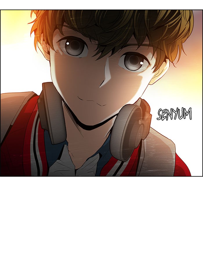 Dice Chapter 83 Gambar 65