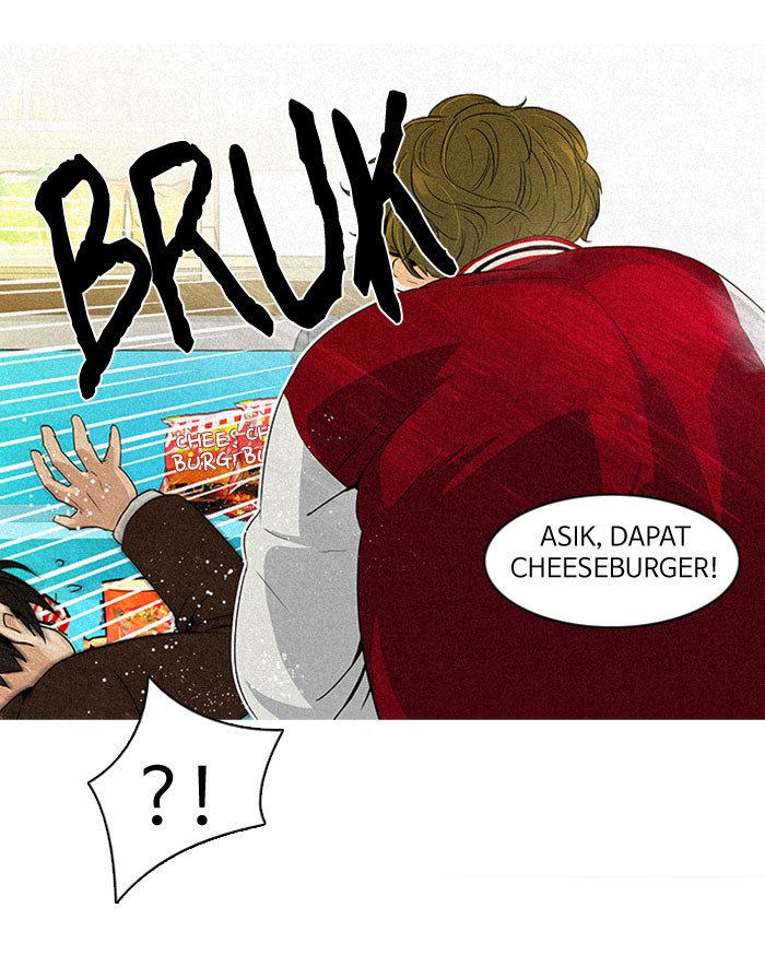 Dice Chapter 83 Gambar 8