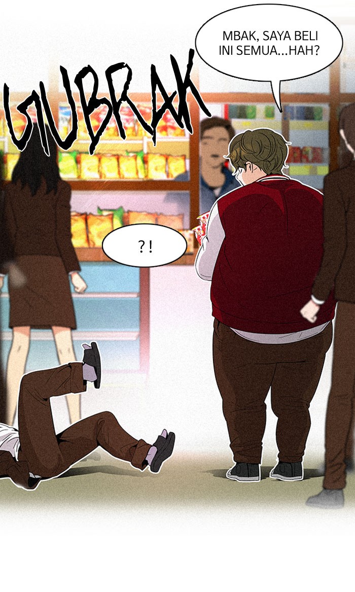 Dice Chapter 83 Gambar 9