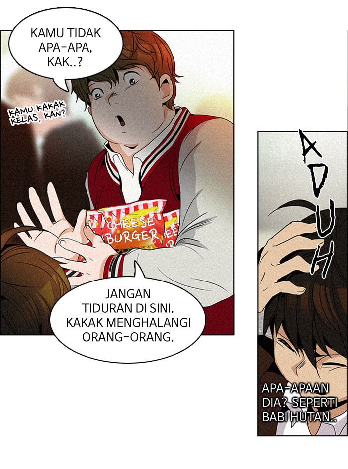 Dice Chapter 83 Gambar 11