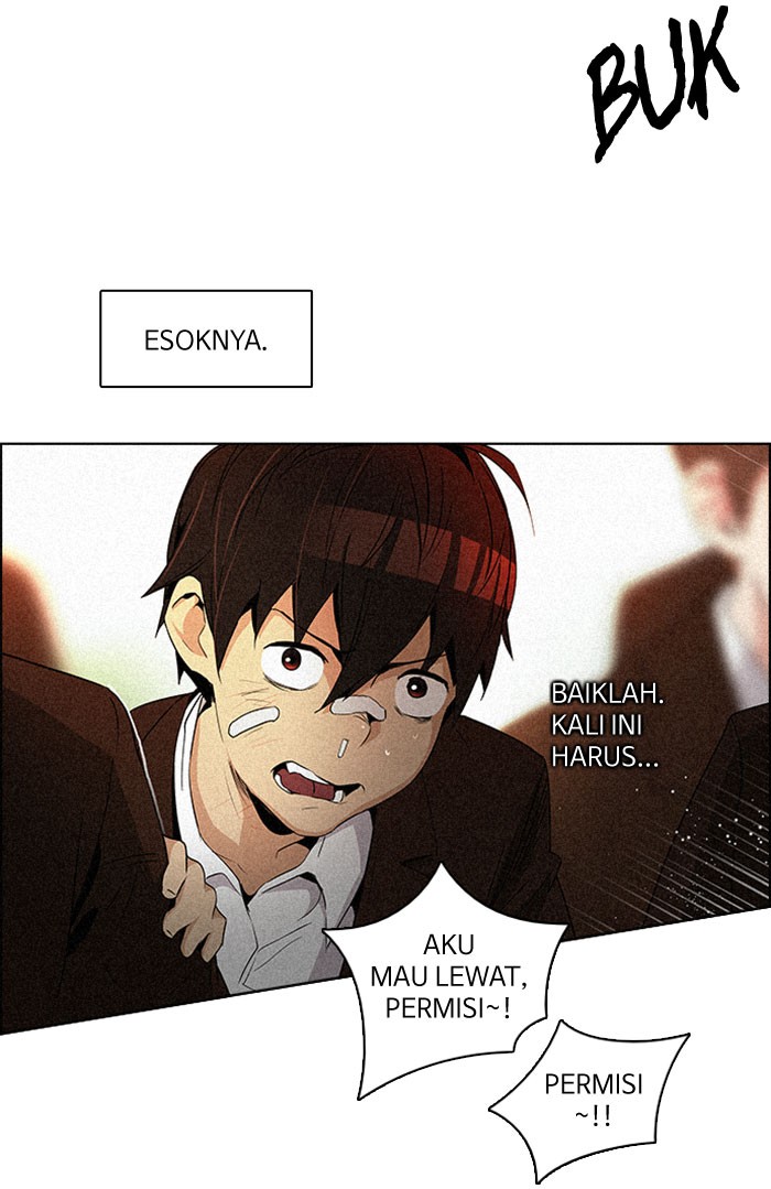 Dice Chapter 83 Gambar 14