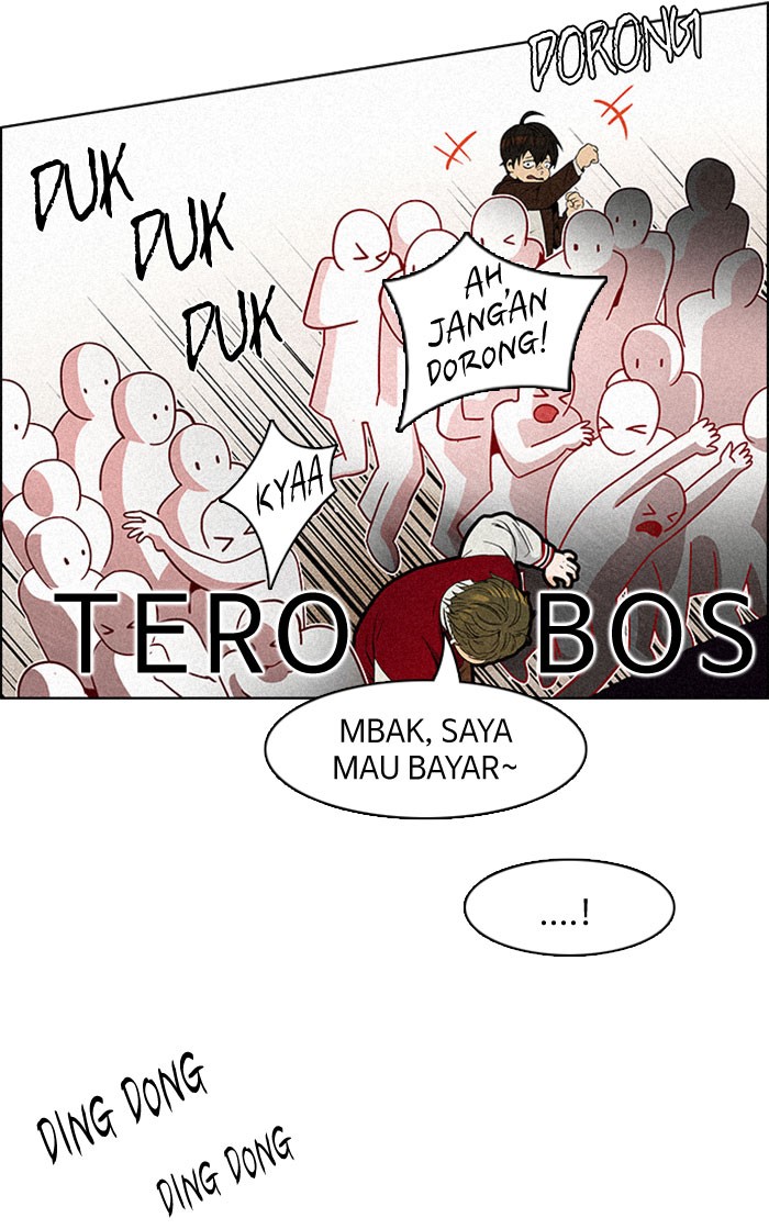 Dice Chapter 83 Gambar 15