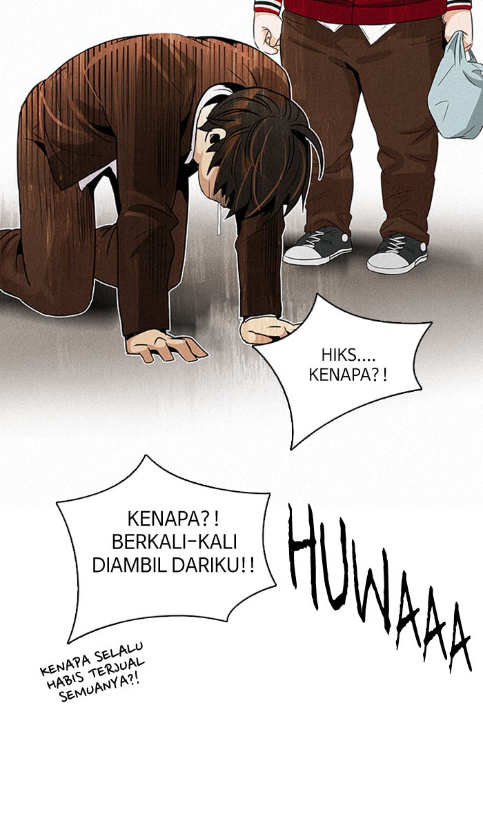 Dice Chapter 83 Gambar 19