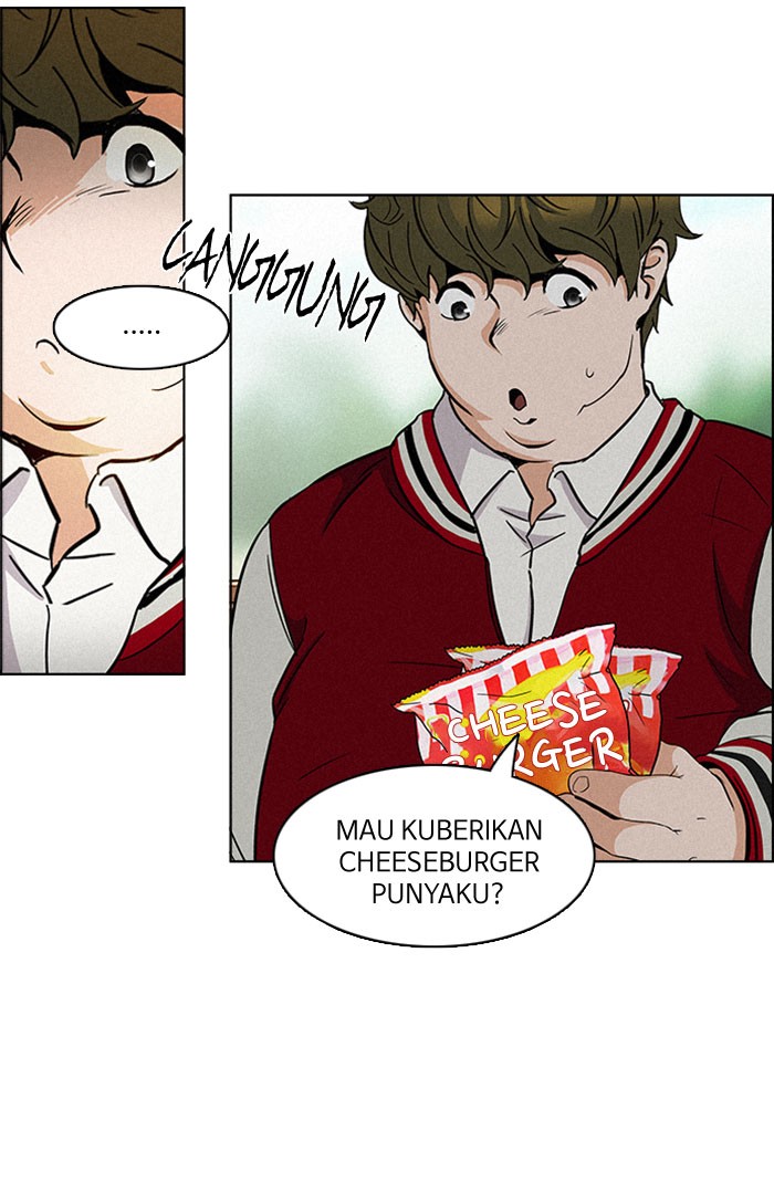 Dice Chapter 83 Gambar 20