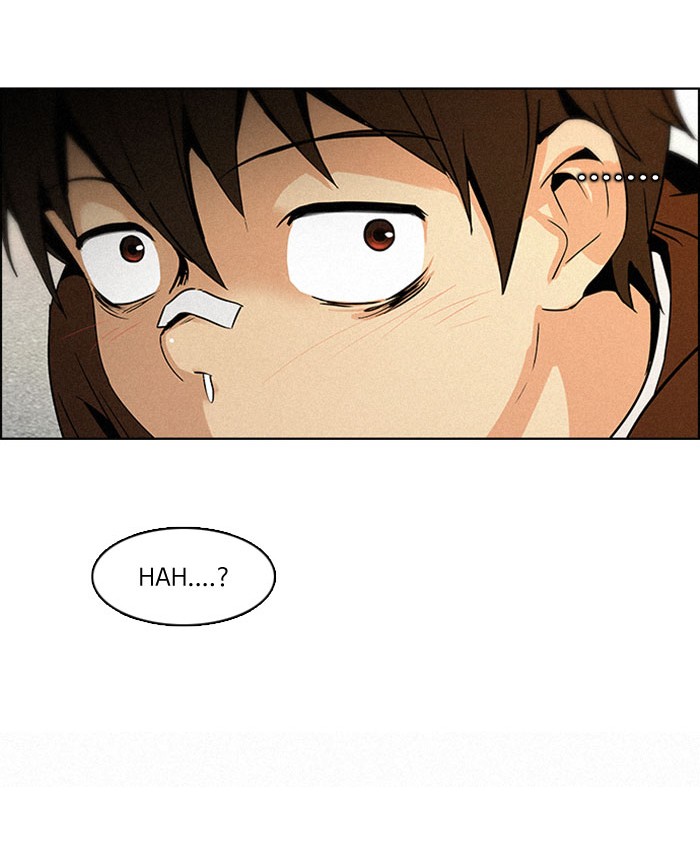 Dice Chapter 83 Gambar 21