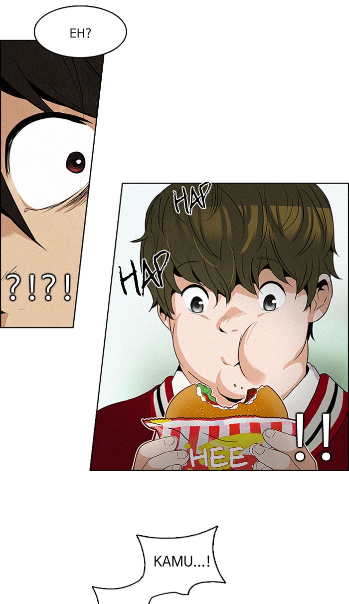 Dice Chapter 83 Gambar 23