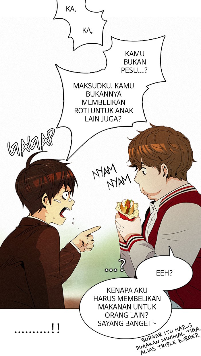 Dice Chapter 83 Gambar 24