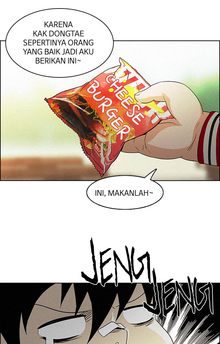 Dice Chapter 83 Gambar 25