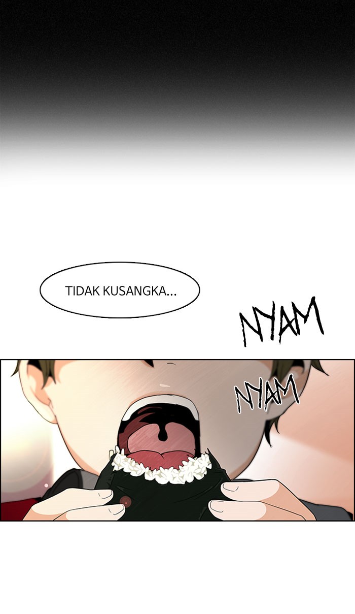 Dice Chapter 83 Gambar 27