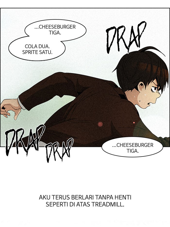 Dice Chapter 83 Gambar 3