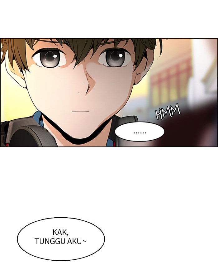 Dice Chapter 83 Gambar 31