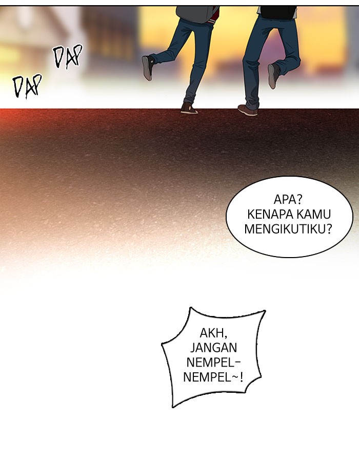 Dice Chapter 83 Gambar 32