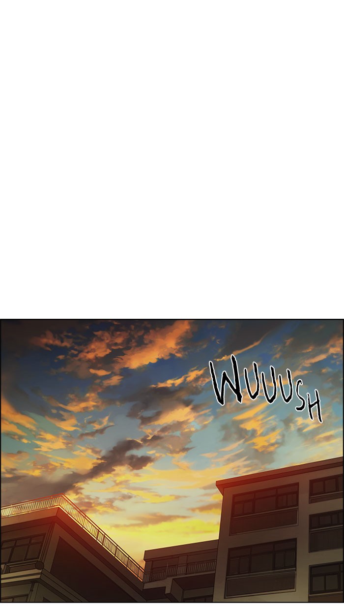 Dice Chapter 83 Gambar 33