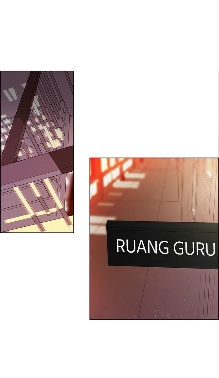 Dice Chapter 83 Gambar 34