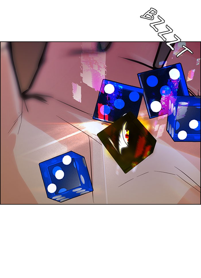 Dice Chapter 83 Gambar 36