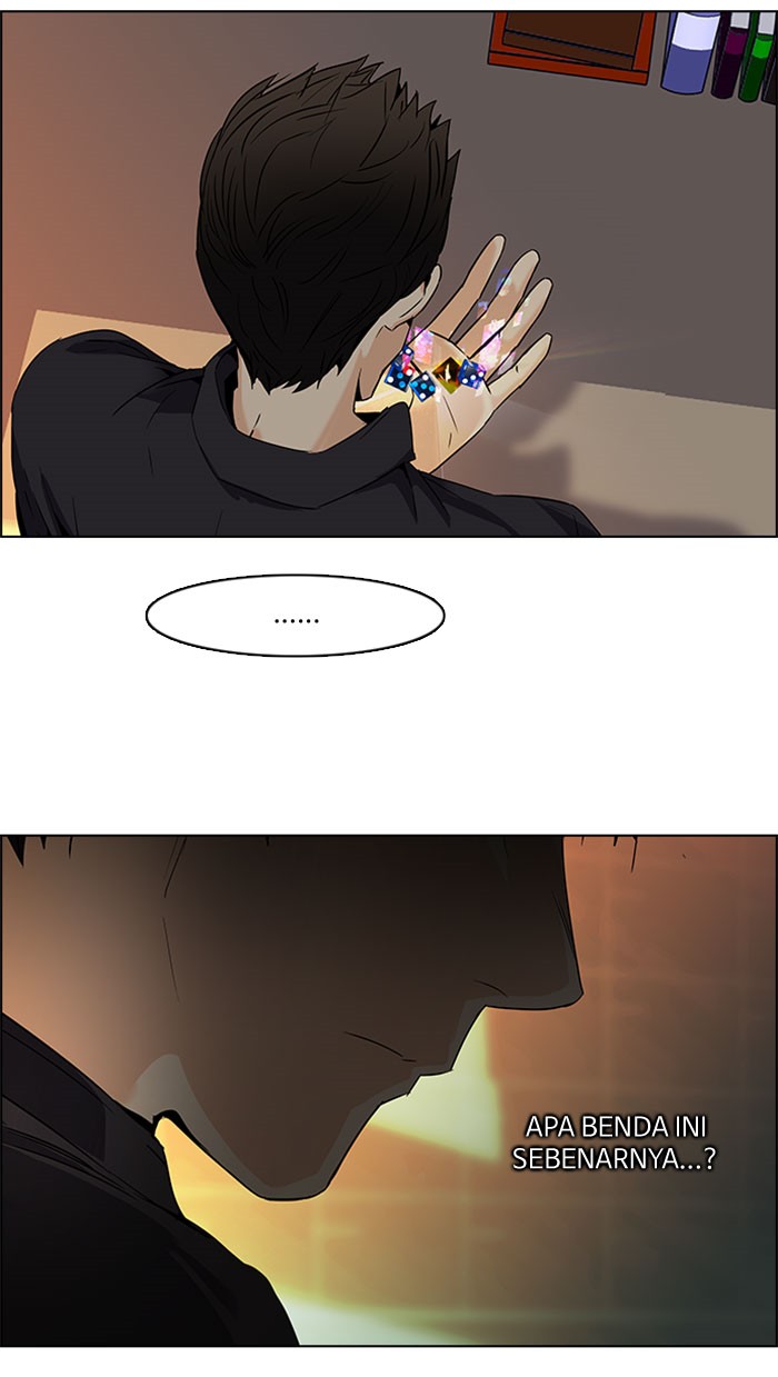Dice Chapter 83 Gambar 37