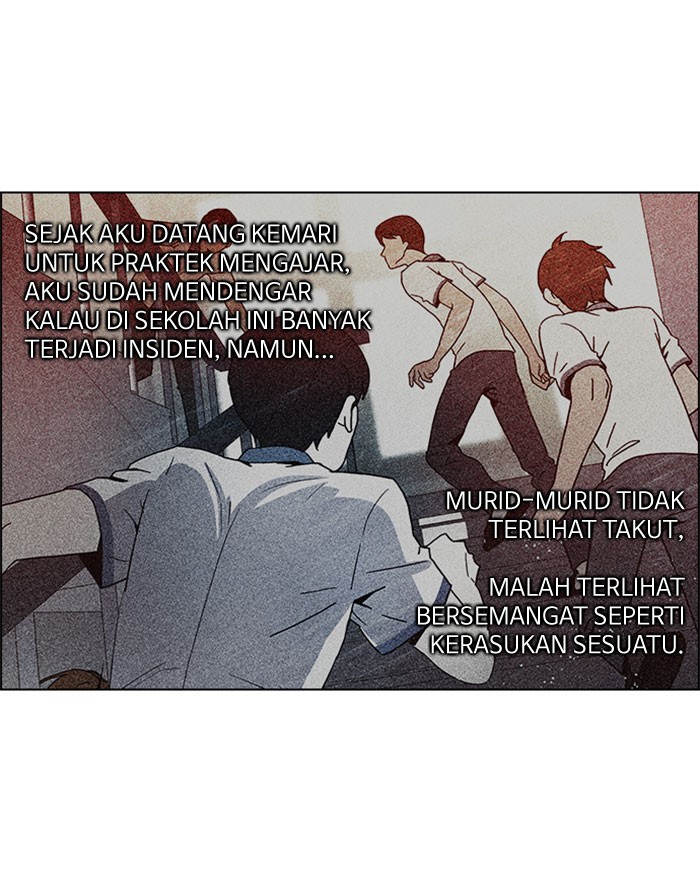 Dice Chapter 83 Gambar 38