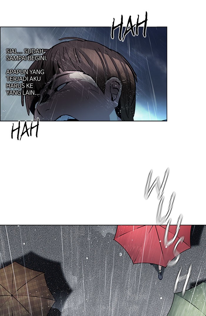 Dice Chapter 82 Gambar 4