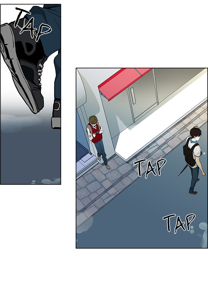 Dice Chapter 82 Gambar 40