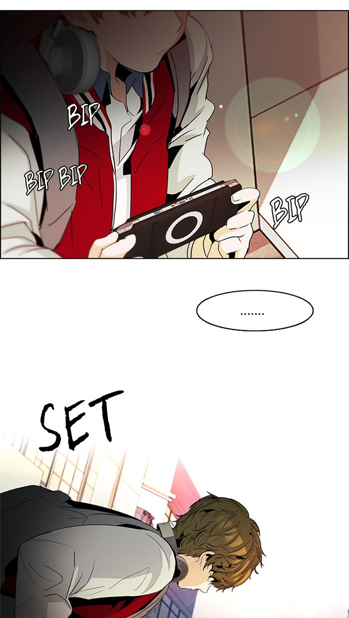 Dice Chapter 82 Gambar 41