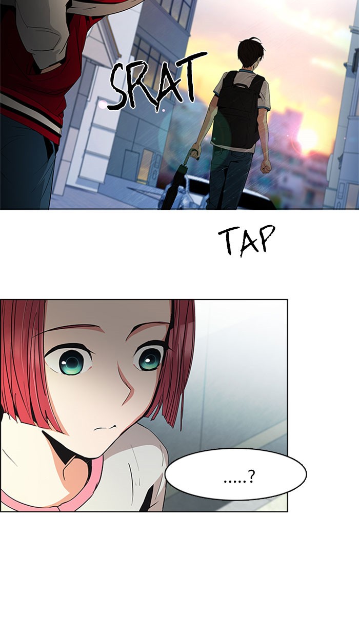 Dice Chapter 82 Gambar 42