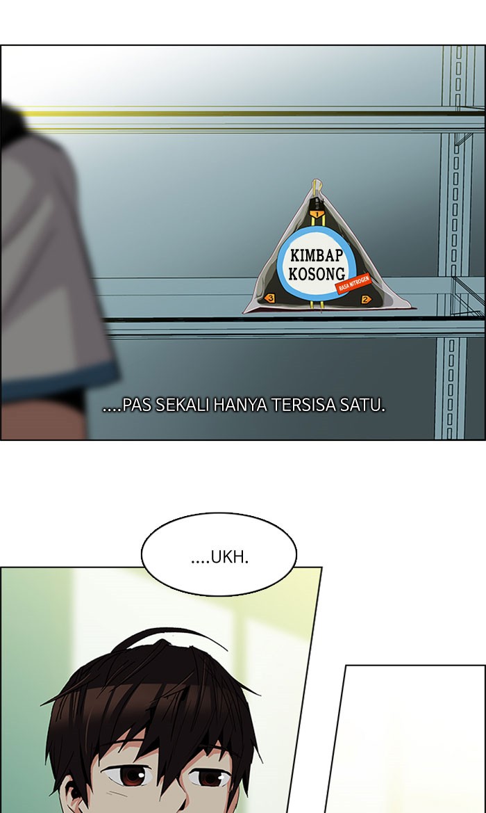 Dice Chapter 82 Gambar 44