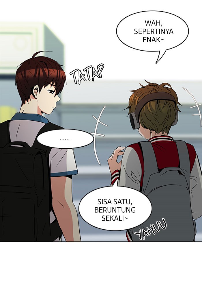 Dice Chapter 82 Gambar 46