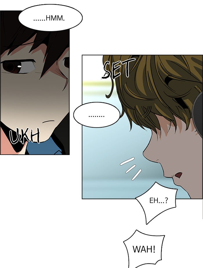 Dice Chapter 82 Gambar 47