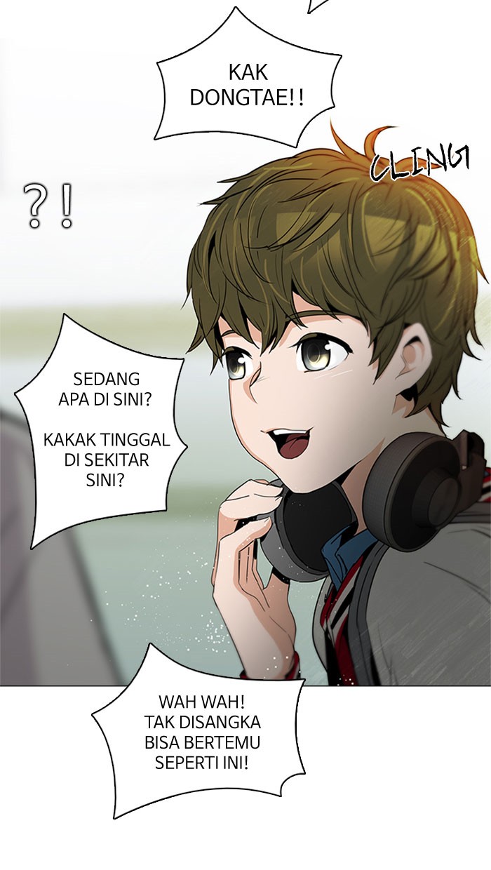 Dice Chapter 82 Gambar 48