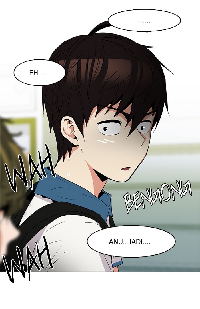 Dice Chapter 82 Gambar 49