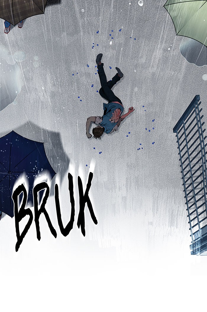 Dice Chapter 82 Gambar 5