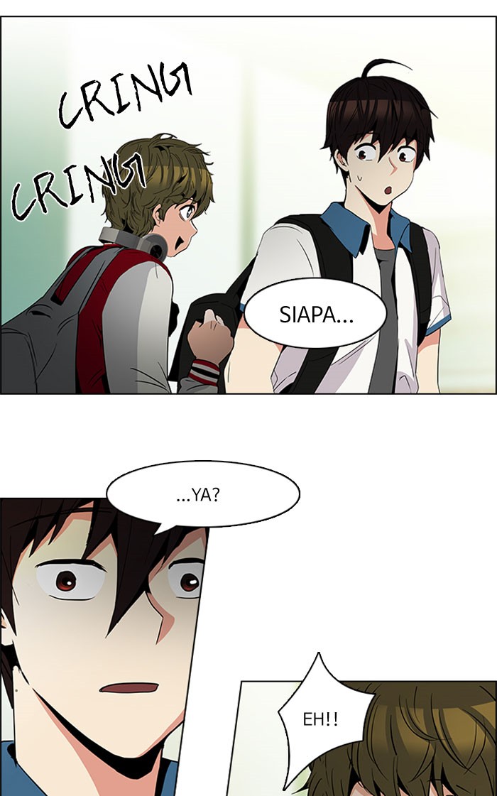 Dice Chapter 82 Gambar 50