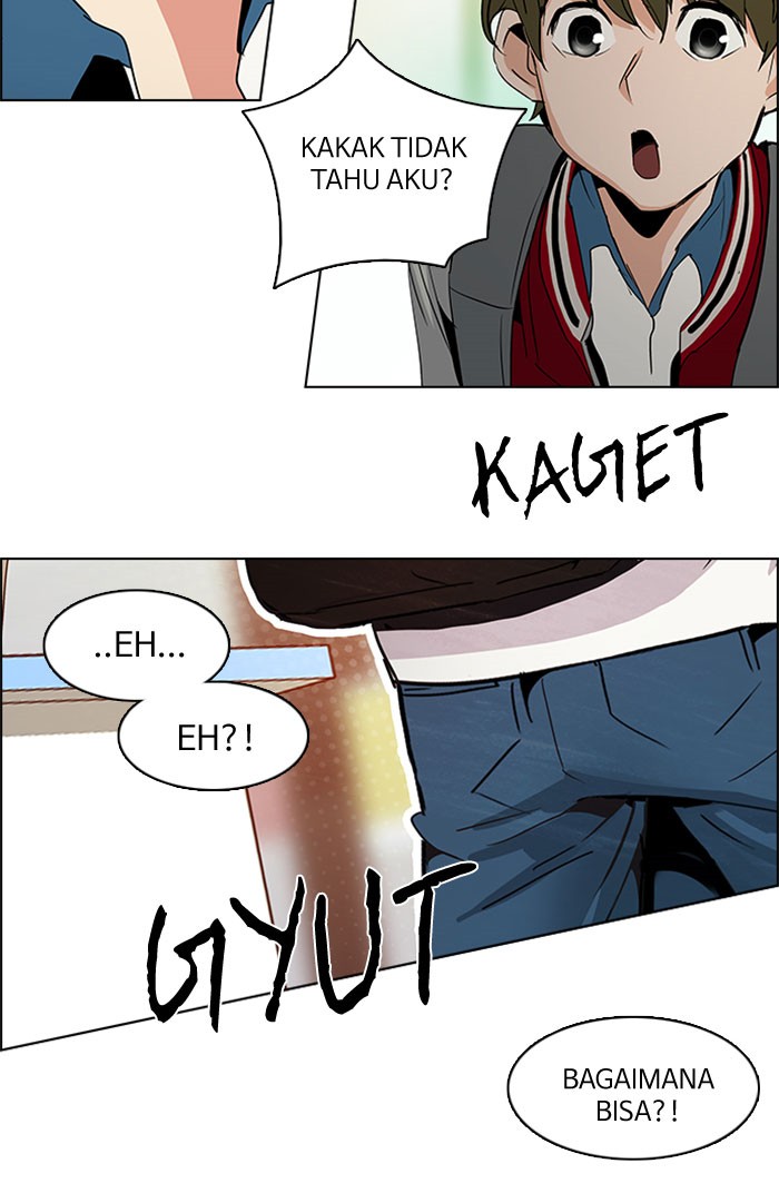 Dice Chapter 82 Gambar 51