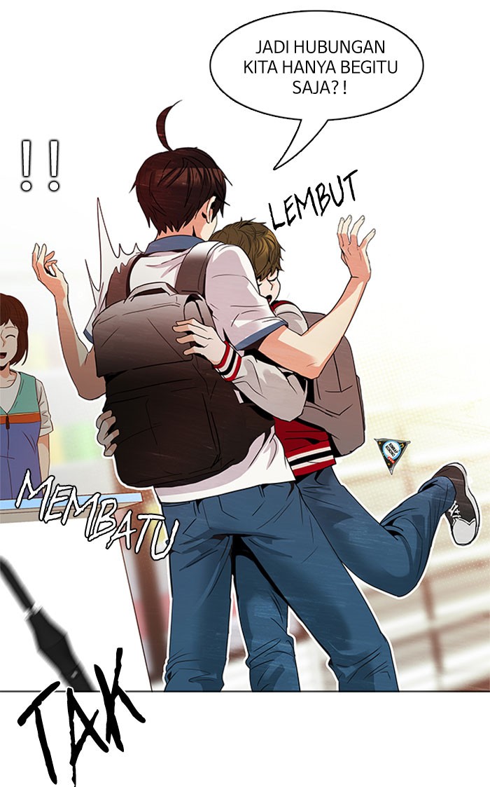 Dice Chapter 82 Gambar 52