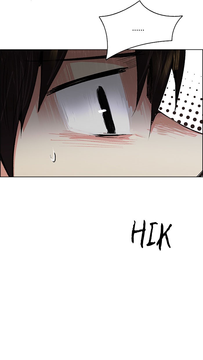 Dice Chapter 82 Gambar 53