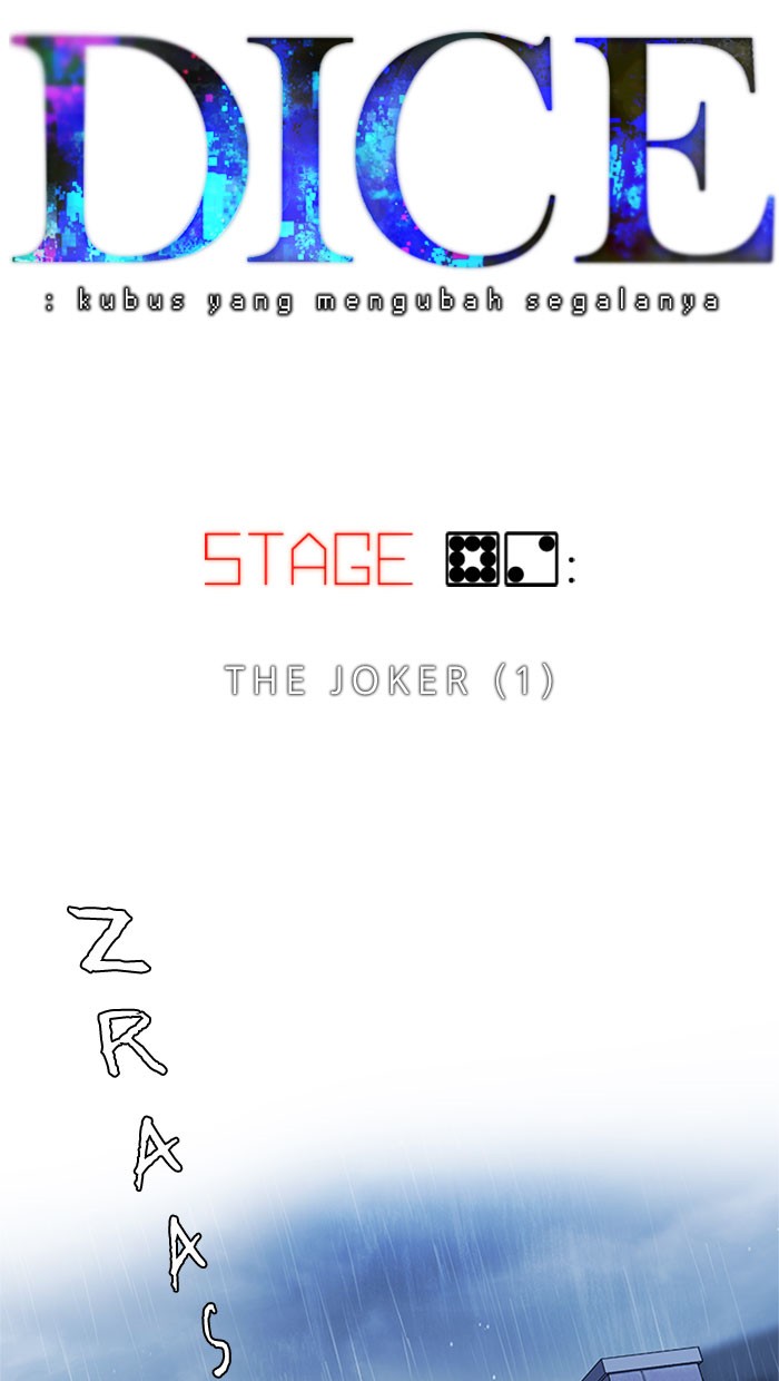 Dice Chapter 82 Gambar 6