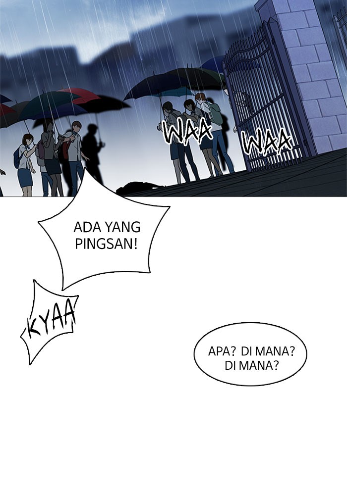 Dice Chapter 82 Gambar 7