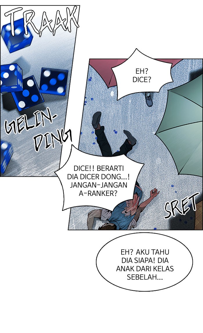 Dice Chapter 82 Gambar 9