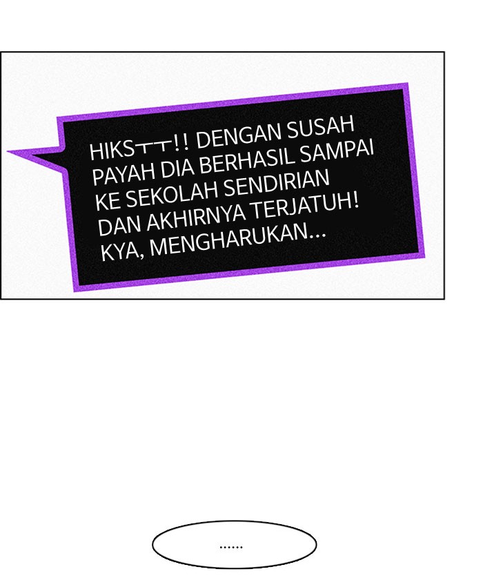 Dice Chapter 82 Gambar 10