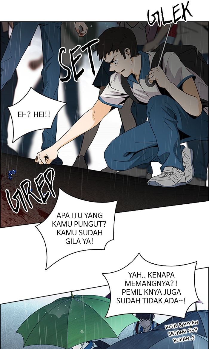Dice Chapter 82 Gambar 11