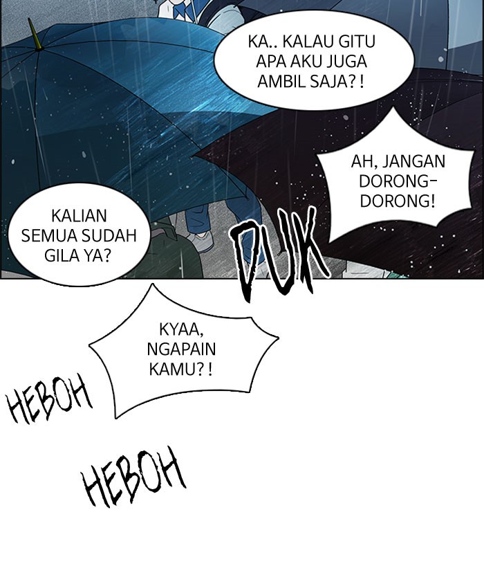 Dice Chapter 82 Gambar 12