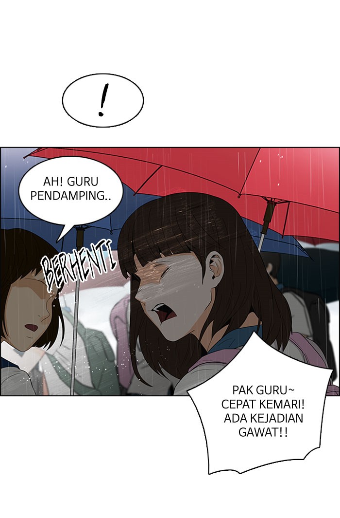 Dice Chapter 82 Gambar 14