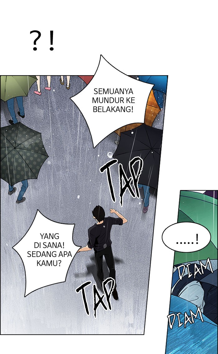 Dice Chapter 82 Gambar 15