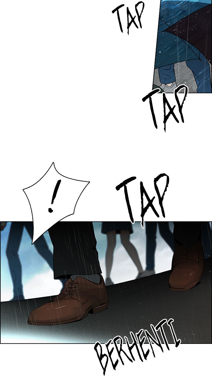 Dice Chapter 82 Gambar 16