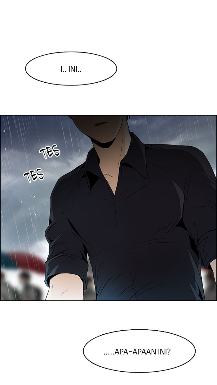 Dice Chapter 82 Gambar 17