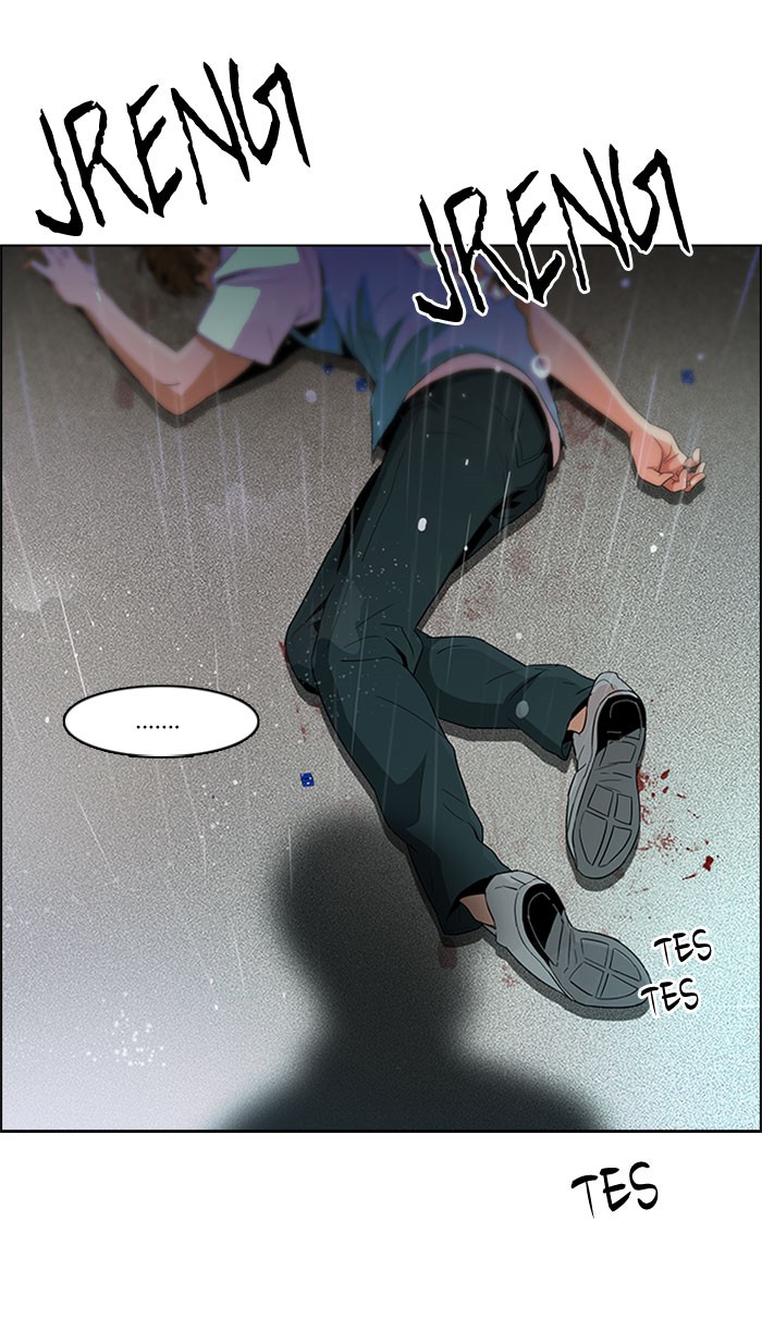 Dice Chapter 82 Gambar 18