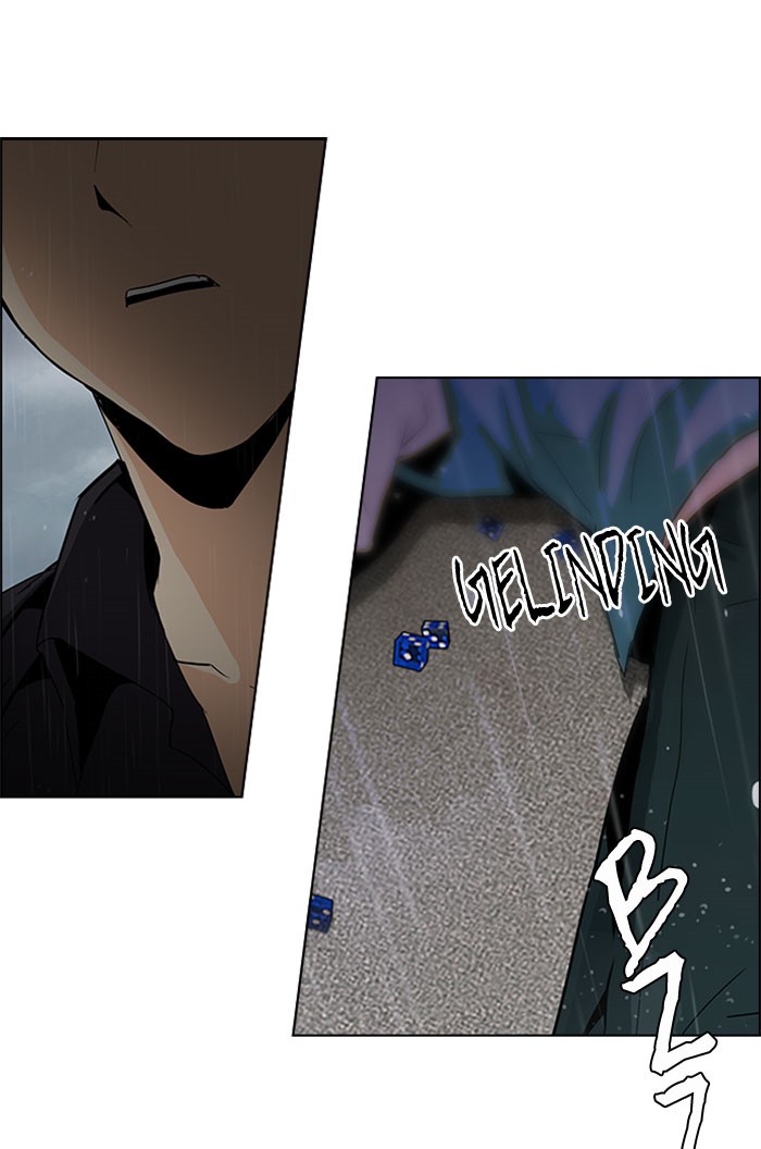 Dice Chapter 82 Gambar 19