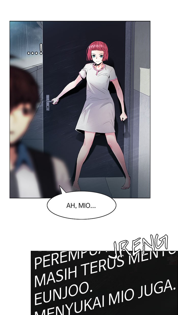 Manhwa Dice Chapter 82 gambar nomor 2
