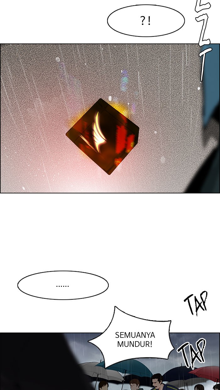 Dice Chapter 82 Gambar 20