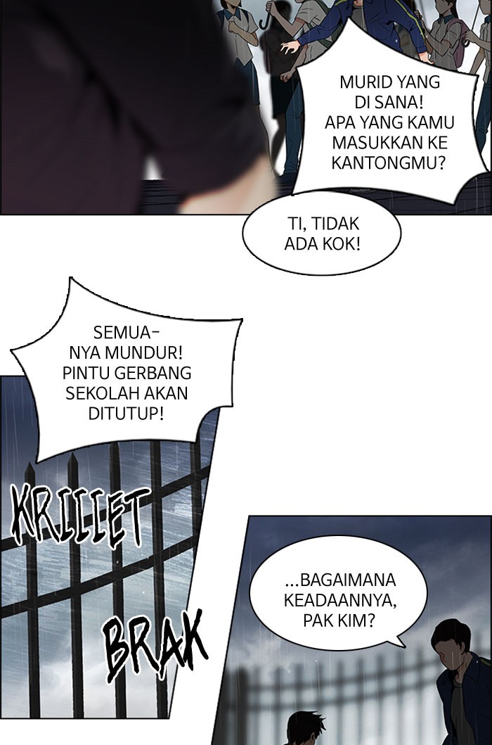 Dice Chapter 82 Gambar 21